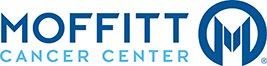 imo logo