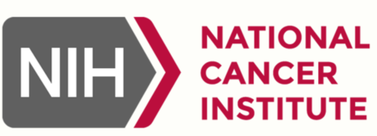 NIH logo